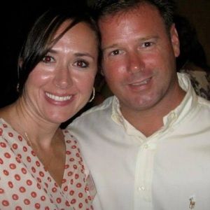 Meet your Posher, Ronald